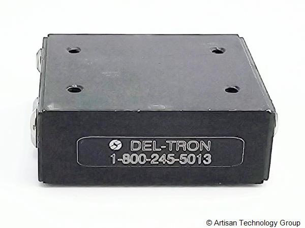 Del-Tron  Linear Ball Slide