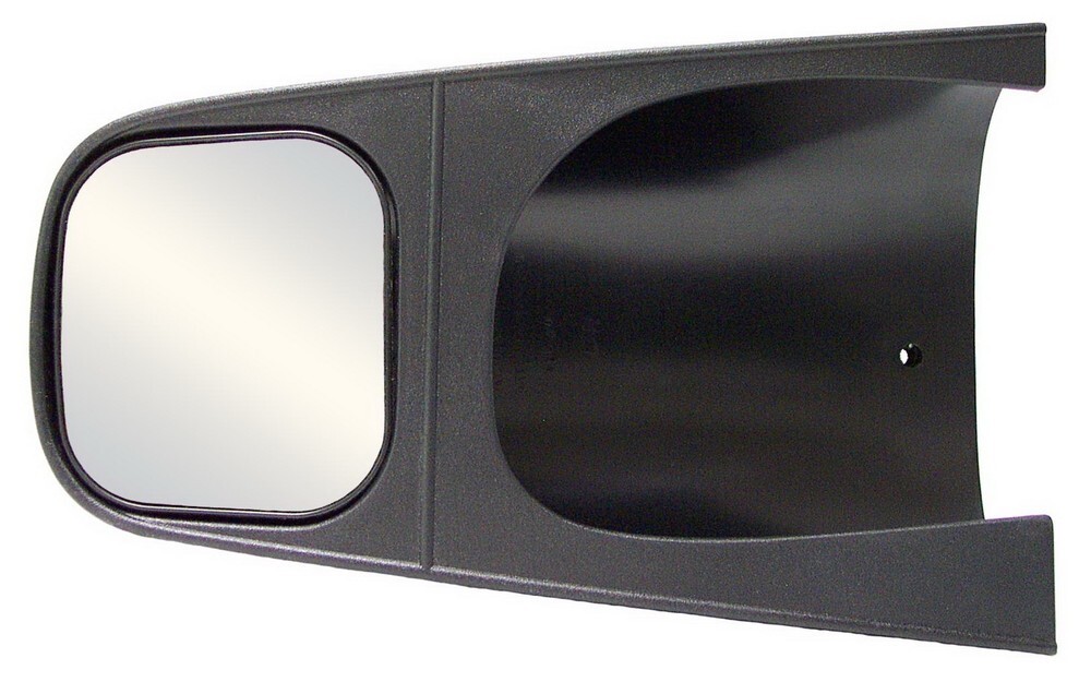 Door Mirror  CIPA-USA  11600