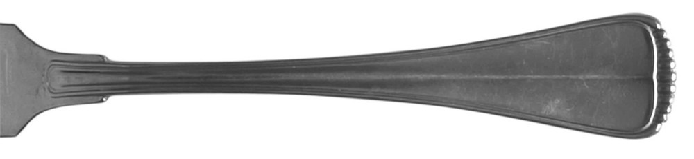 Towle Silver Hamilton  Fork 734939