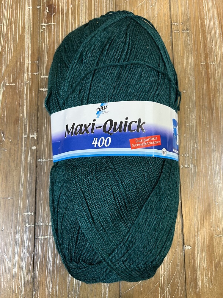Yarn Lot S5-13