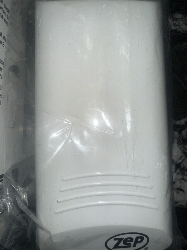 ZEP Meter Mist 3000 Plus 659201