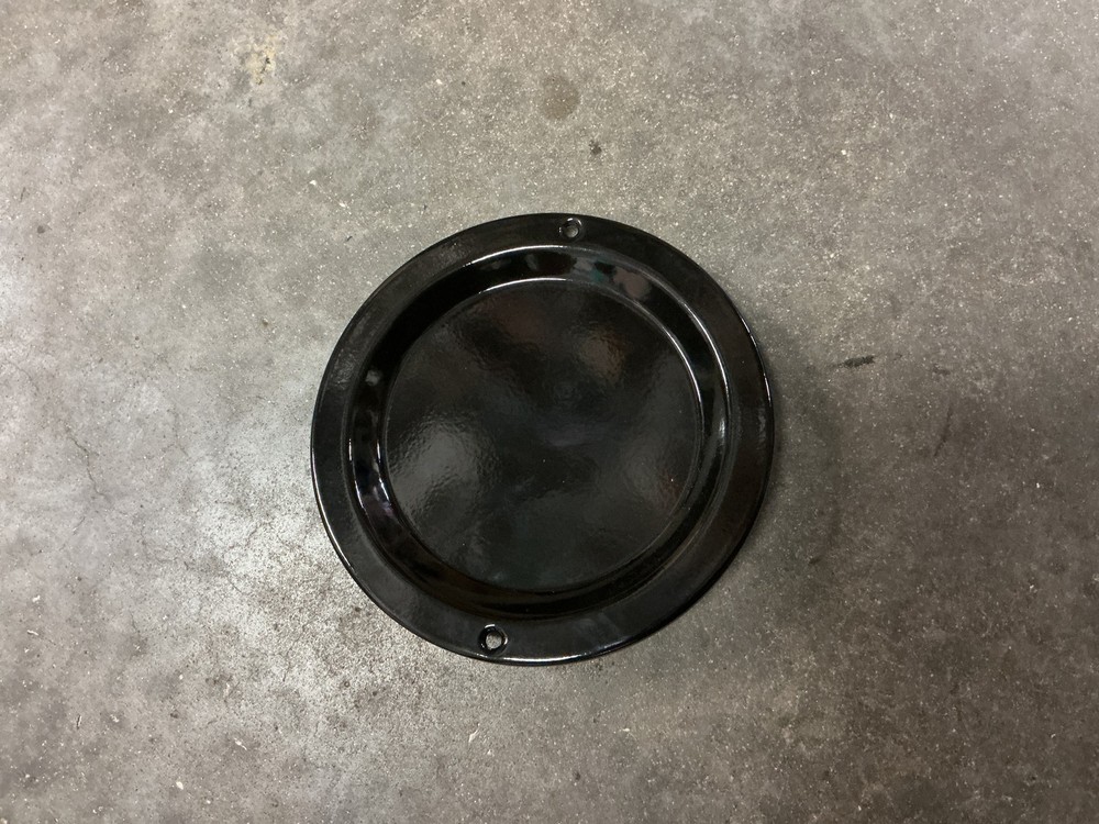 Bunn Warmer Plate Replacement U018A Cecilware 90057045