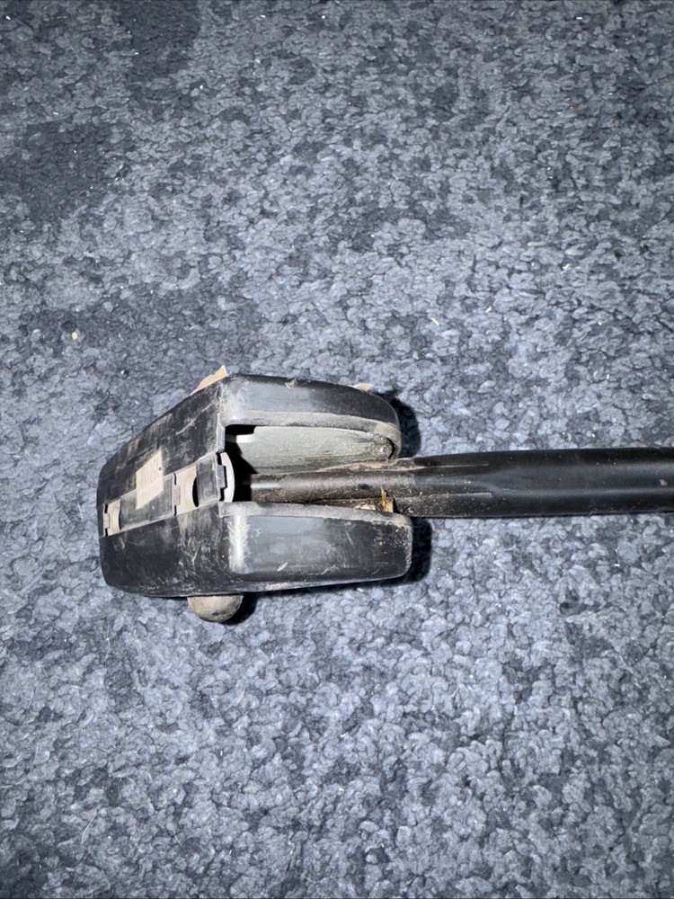 Truck Mirror Arm Side View Mirror