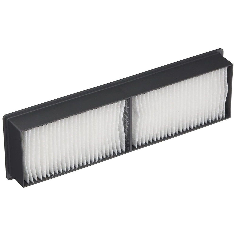Jaspertronics™ Replacement Air Filter for the Epson V11H728041 Projector