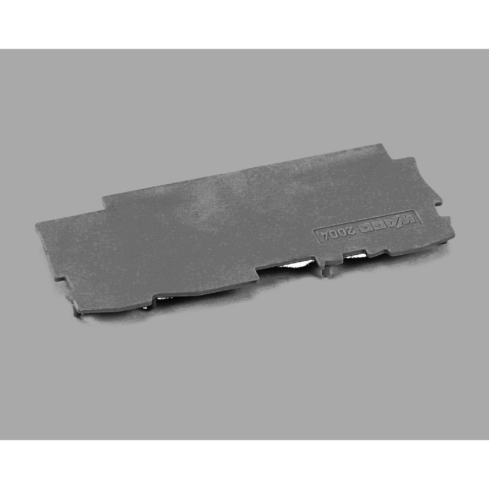 Bki TB0102- Genuine OEM Replacement Part