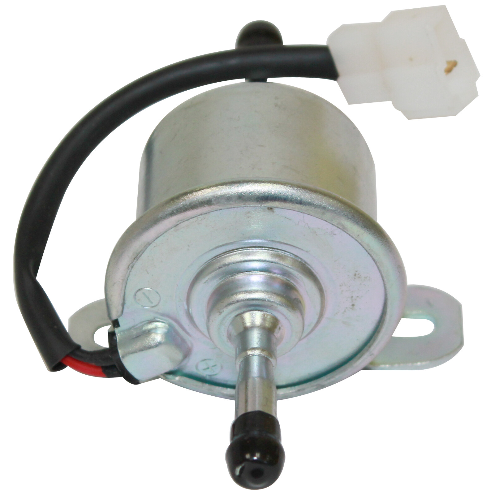 Fuel Pump for John Deere AM876265 Electric Fuel Pump