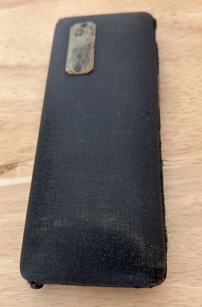 Compass Drawings Set - Vintage