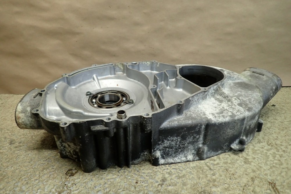 2006 SUZUKI EIGER LT-A400 INNER CLUTCH PLATE