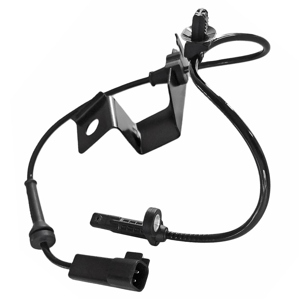 ABS Wheel Speed Sensor SKP SKALS2596