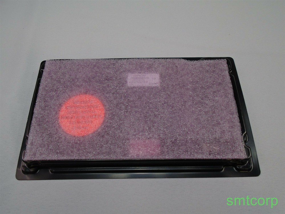 Lucent Fiber Optic Laser Module Part Number 1345TAPA