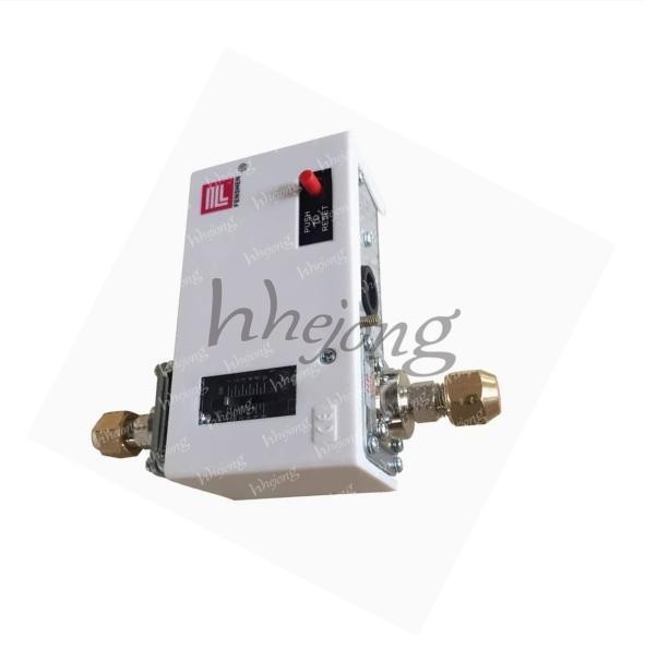 1PC New FENSHEN FSD35THE Pressure Controller