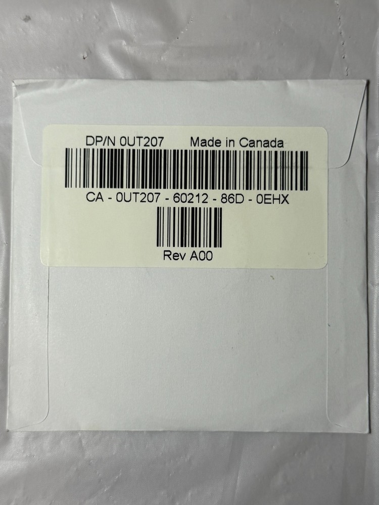 Dell OptiPlex 740 Drivers & Utilities ResourceCD – Device Drivers & Diagnostics