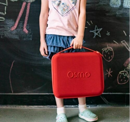 OSMO Creative Genius Starte Kit NEW OPEN BOX 🚚Free Shipping 🚚