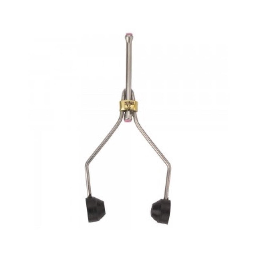 Dr. Slick Ceramic Bobbin