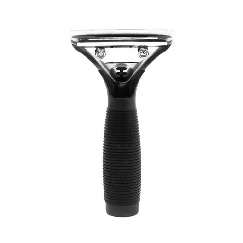 Ettore Pro-Grip Stainless Squeegee Handle Quick Release