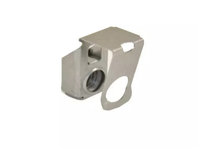 Genuine Mopar Lock Nut Mounting Right Side 6508305AA