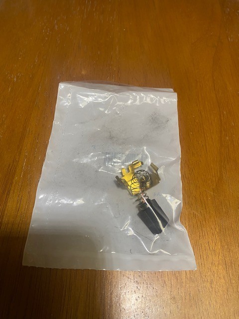 Milwaukee 22-18-0075