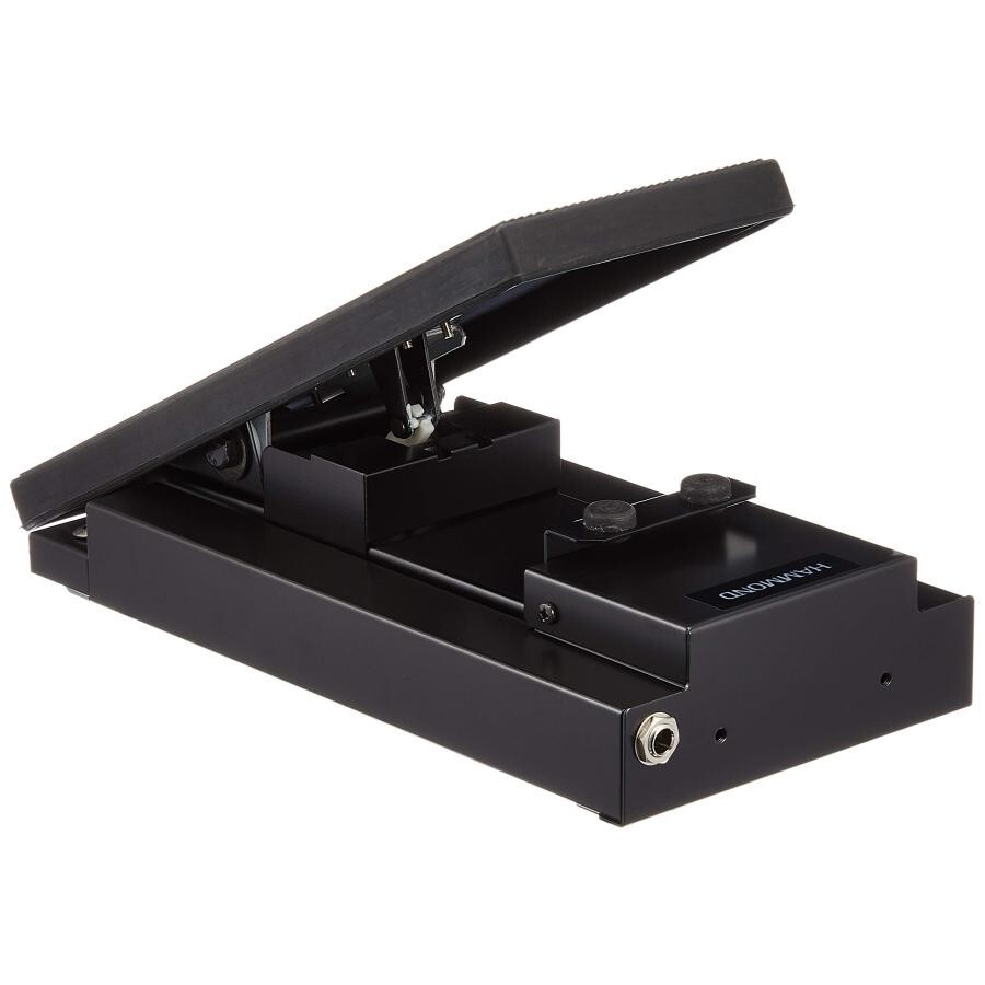 HAMMOND EXP-50J Expression Pedal