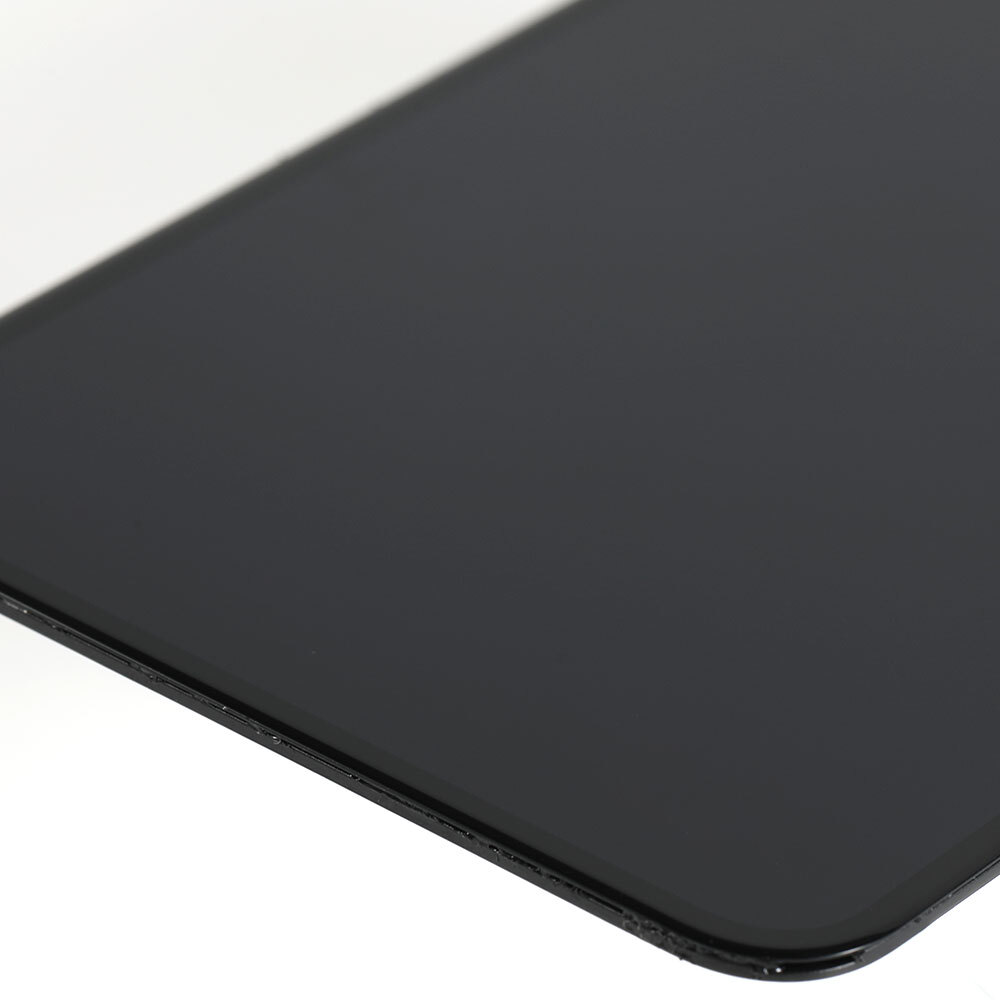 Small OLED Screen For Google Pixel 8 Pro Touch Digitizer LCD Display Replacement