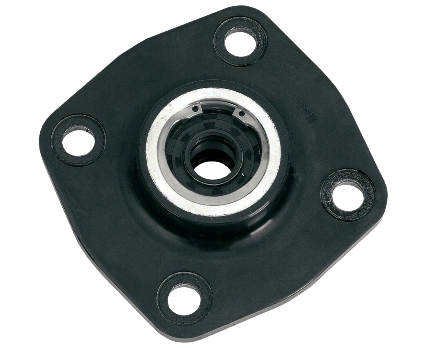 Kawasaki Drive Shaft Bearing Housing Assembly 13280-3730 13091-3730 & 13280-3756