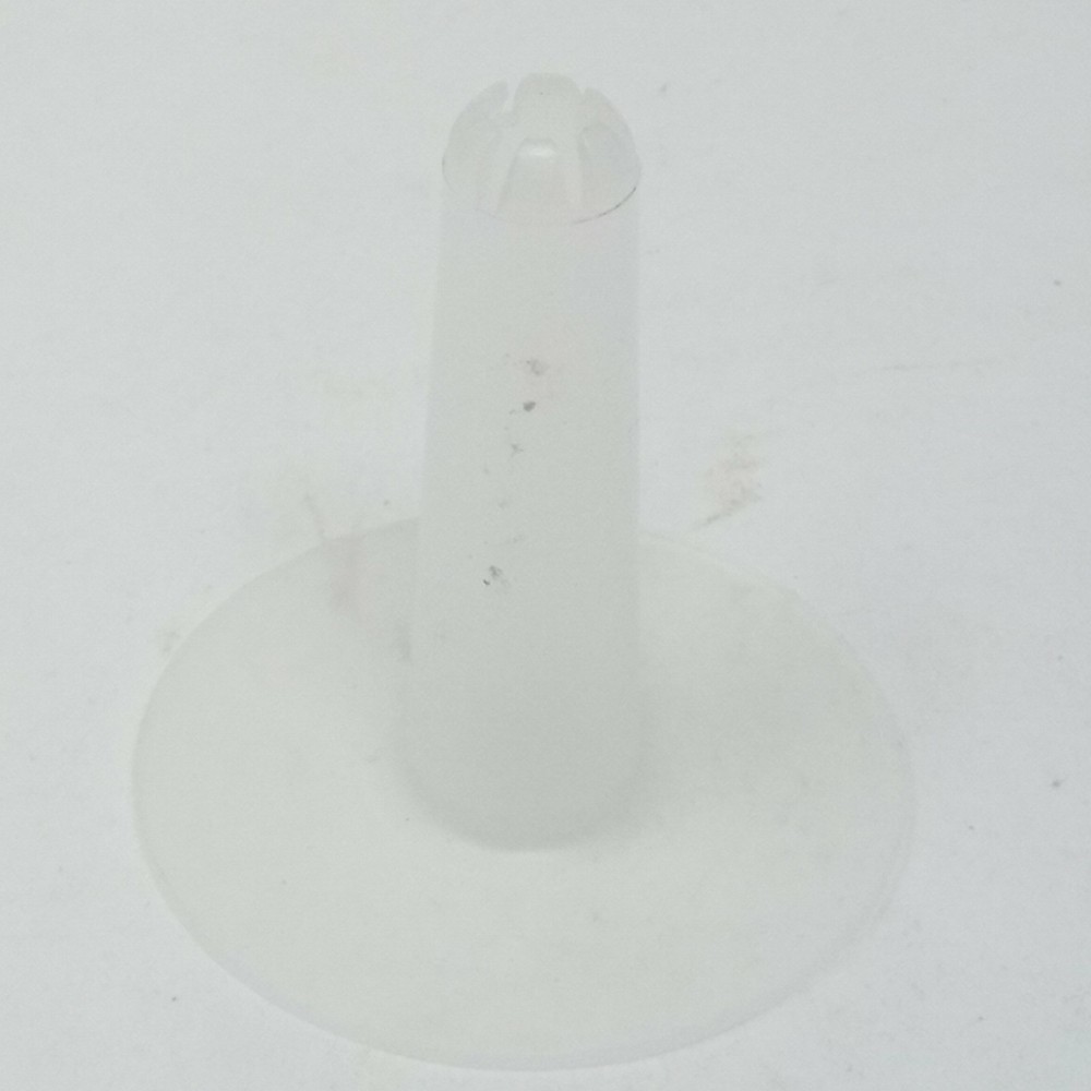 Cookie Press Decorative Nozzle Filler Replacement Part