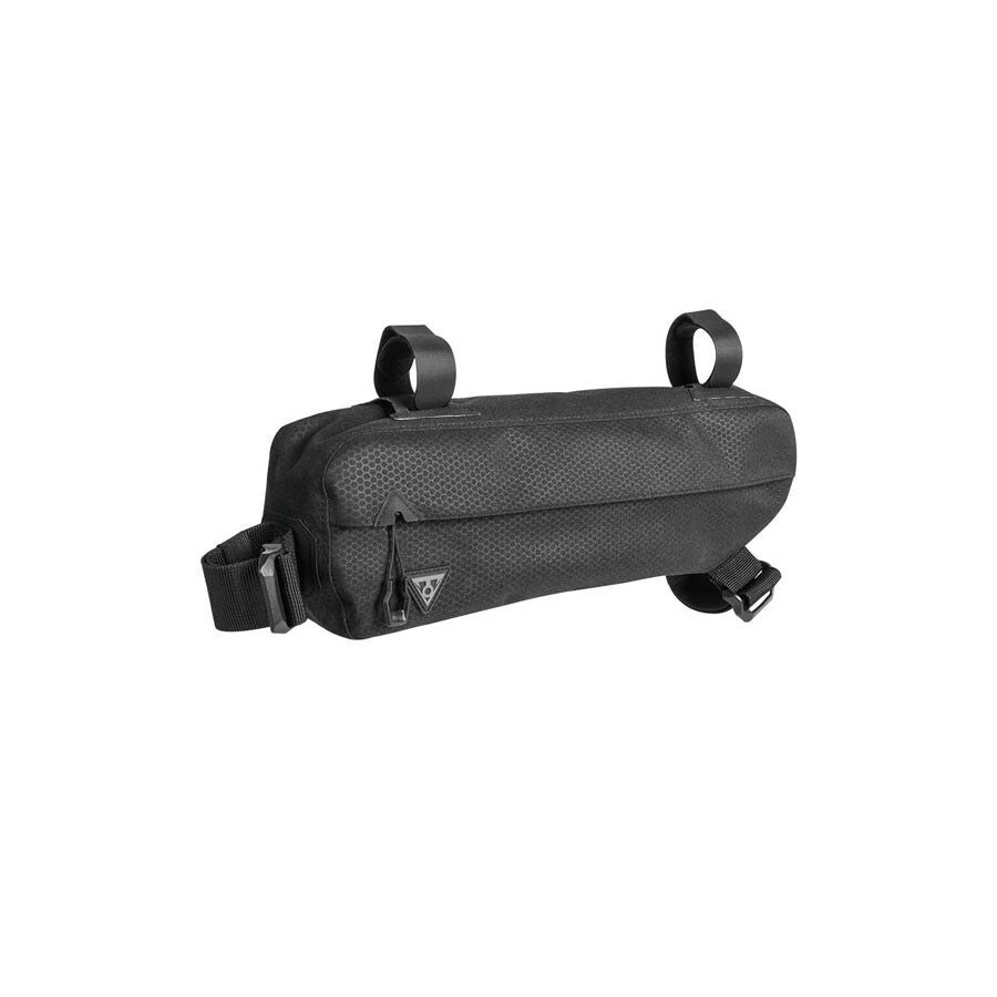 Topeak Midloader 4.5L Frame Bag