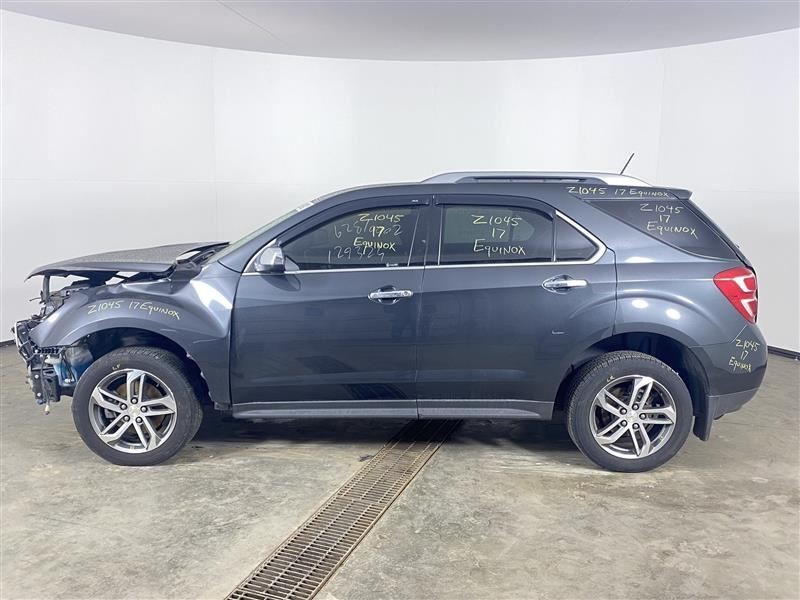 Camera/Projector Camera Forward Collision Warning Fits 16-22 ENCORE 2355896
