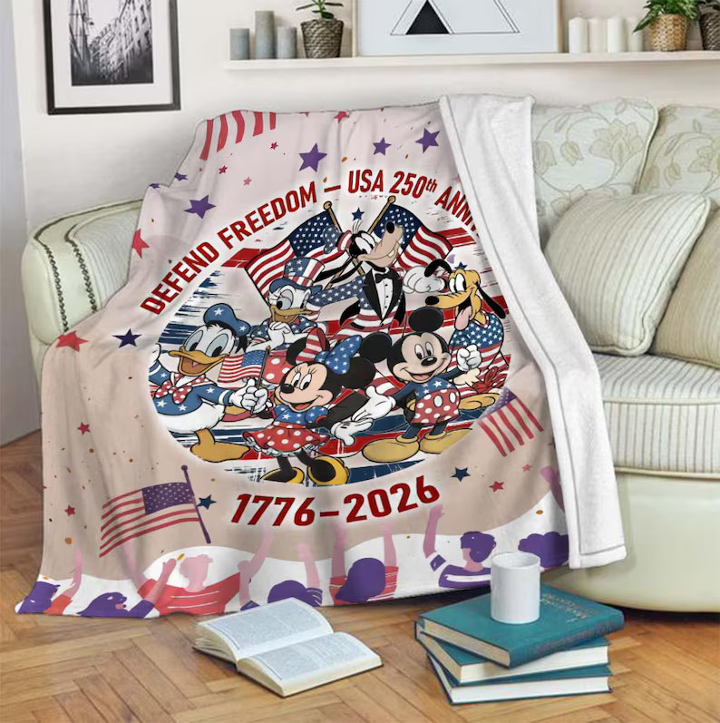 **Applying the rules:**