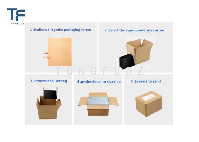 1PCS New In Box Schneider XB4BS8444 Emergency Stop Button Switch | Fast ship