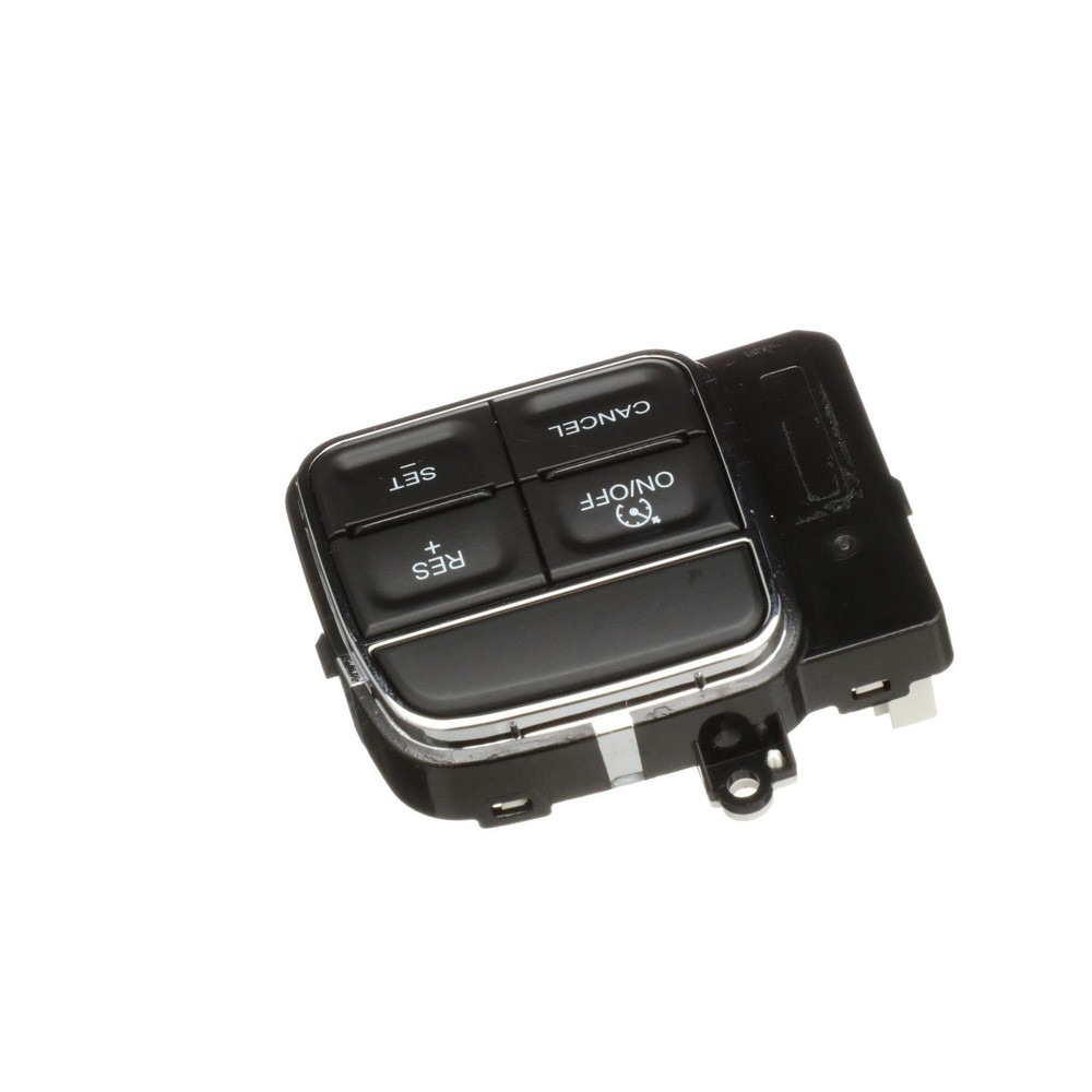 For 2012-2013 Dodge Durango Cruise Control Switch SMP