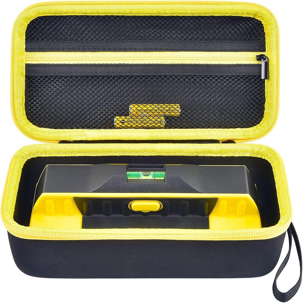 Carrying Case for Stud Finder Tool