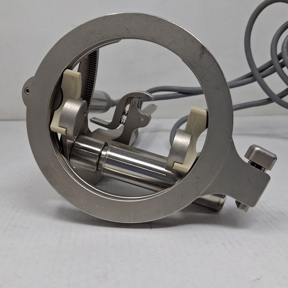 EndoControl VIKY EP M Robot Motorized Endoscope Positioner
