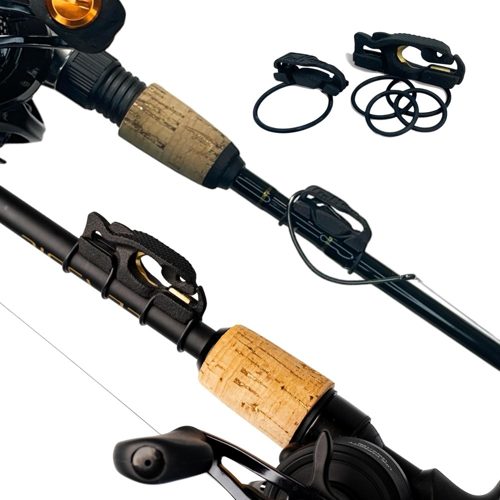 FinMan Multitool MultiTool + STOW - Freshwater, + - Freshwater