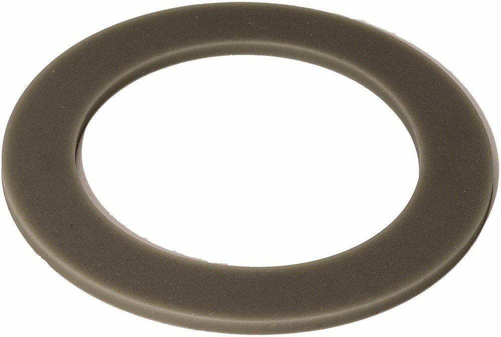 Blendin Blade Cutter Replacement Part & Gasket, Compatible With Hamilton Beach