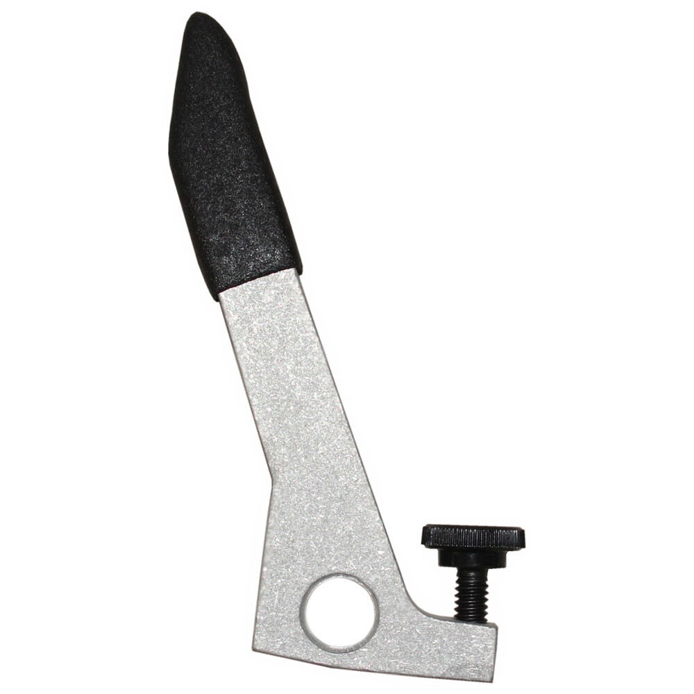 Last Chance DS1001 Draw Stop Finger