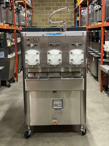 2016 Taylor C043