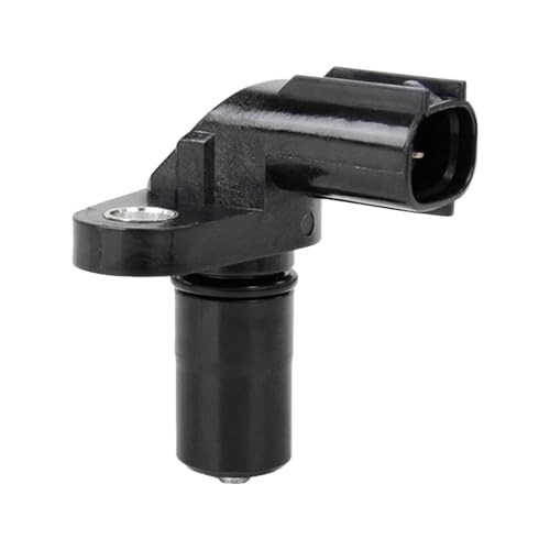 894130C020 Input or Output Automatic Transmission Speed Sensor Compatible with