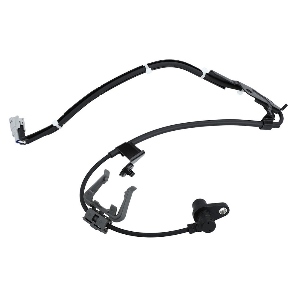 ABS Speed Sensor Front Driver Left Side Hand for Lexus RX350 RX400h Highlander