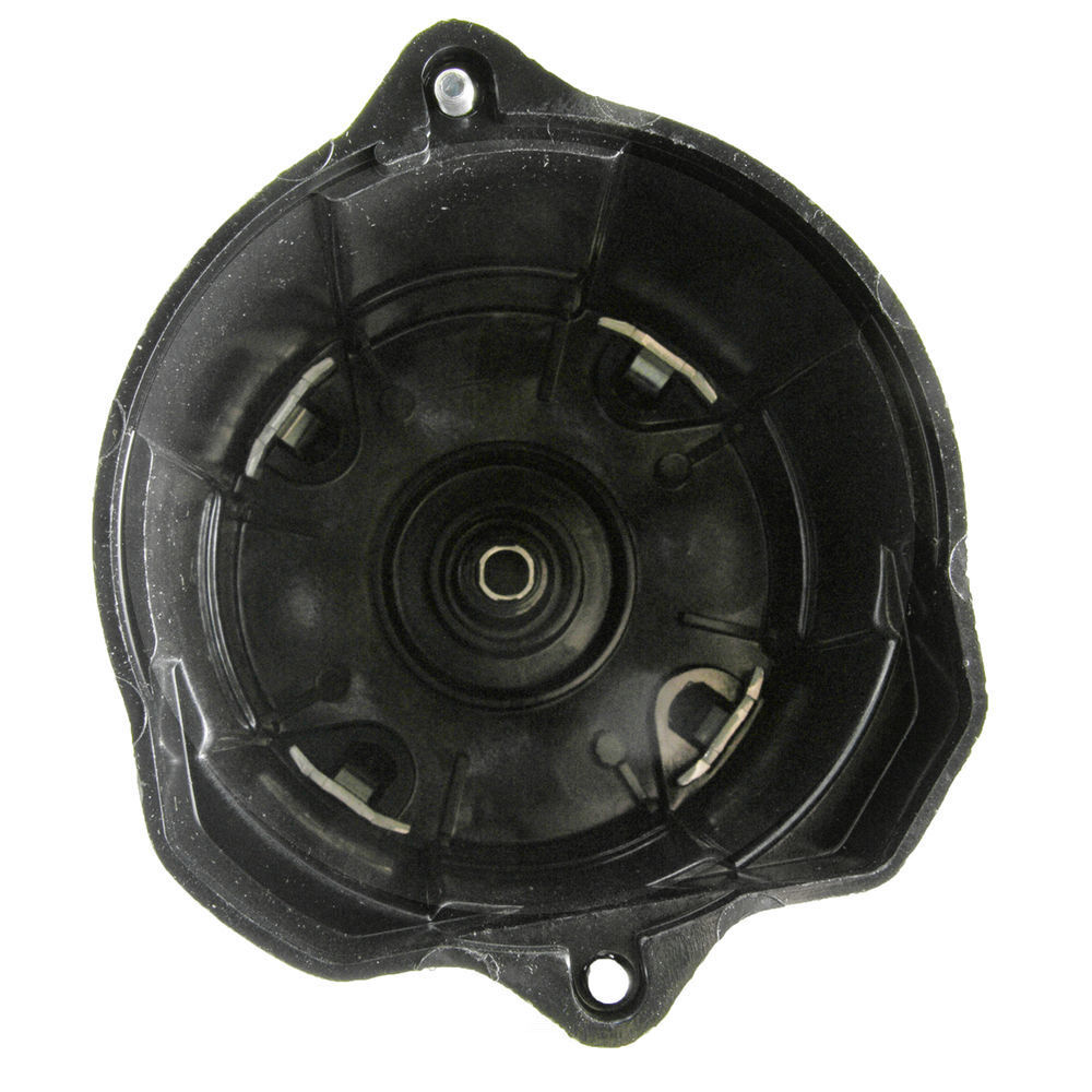 Distributor Cap-O.E. Replacement WVE 5D1049