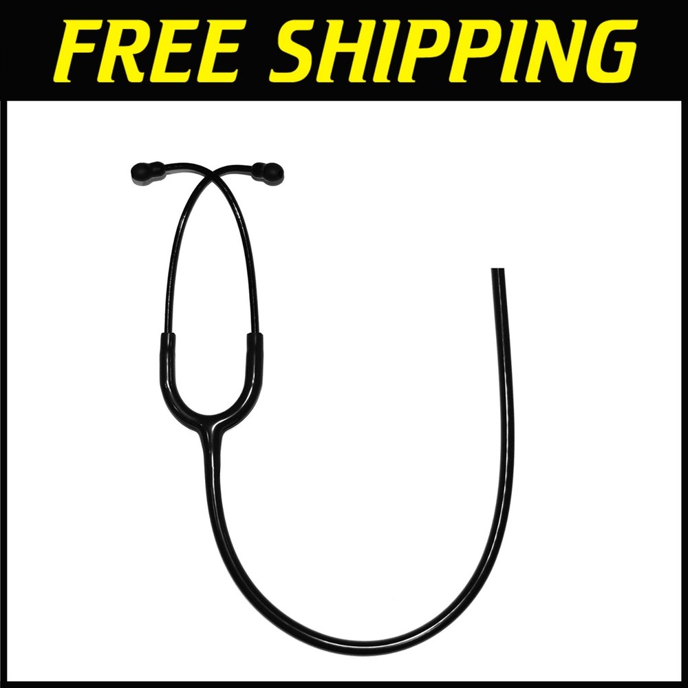 Replacement Tubing for Littmann Classic III Stethoscope