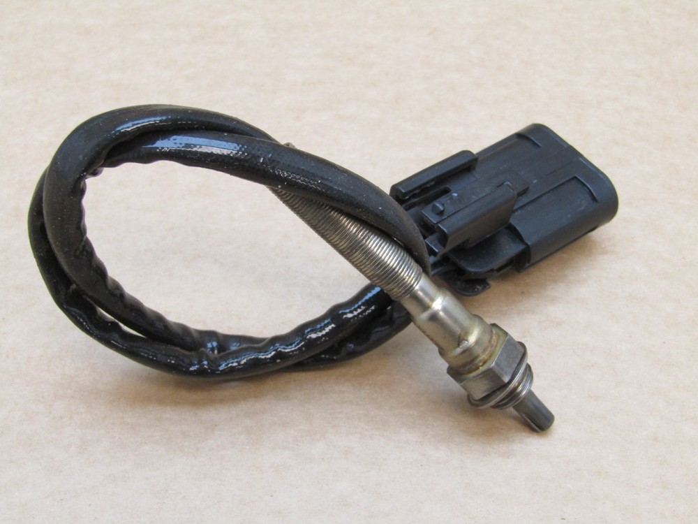 Zontes Mantis 125 2022 lambda sensor (10332)