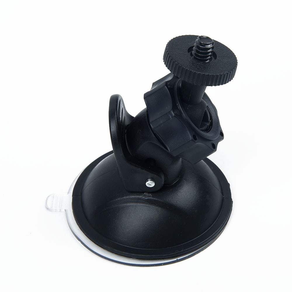 Camera Bracket Screw Vehicle Accessories Replacement-Kit Video Suction Cup Mount