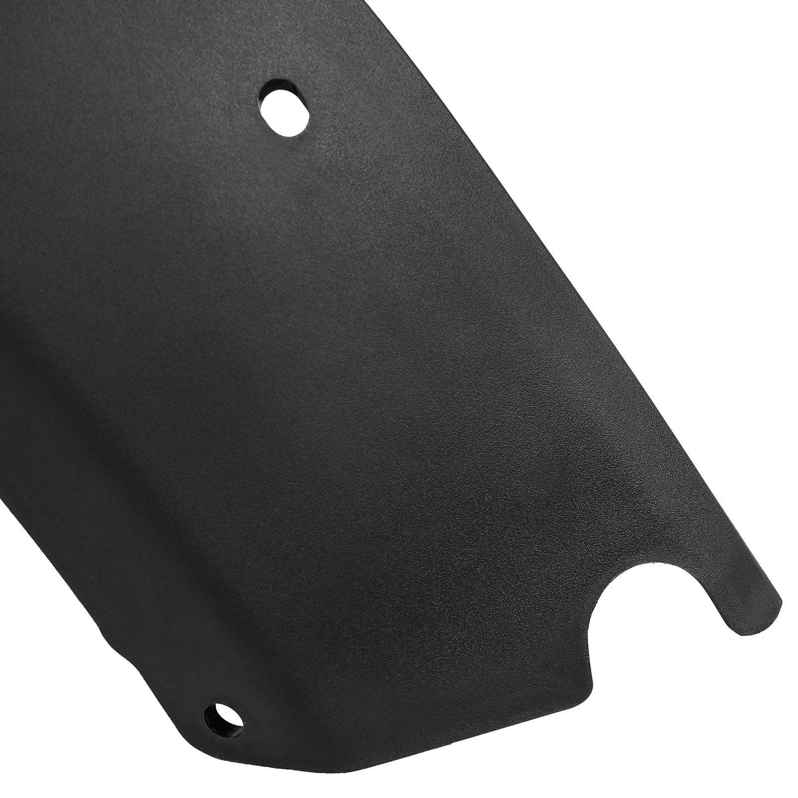 Full Fender Flares Mud Guards Kit For Honda TRX350 TRX400 Rancher 04-07