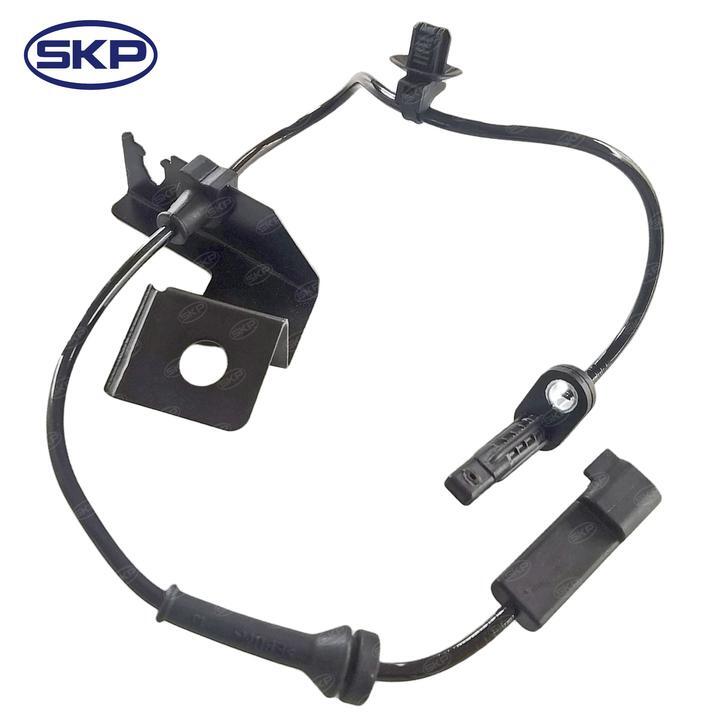 ABS Wheel Speed Sensor SKP SKALS2596