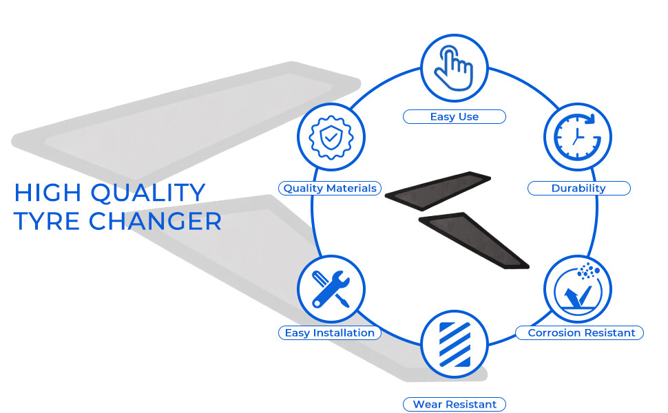 For Polaris RZR Outer Right & Left Hand Intake Mesh Screen Kit 5456088 / 5456087