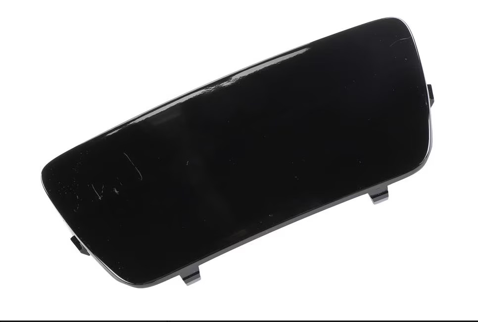 GM OEM INSERT 26466515