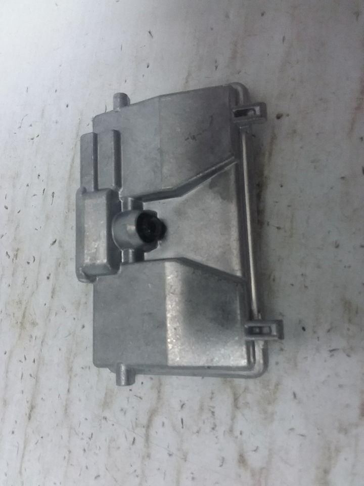 Front Camera Windshield Mounted Fits 21 RDX 36160-TJB-A04