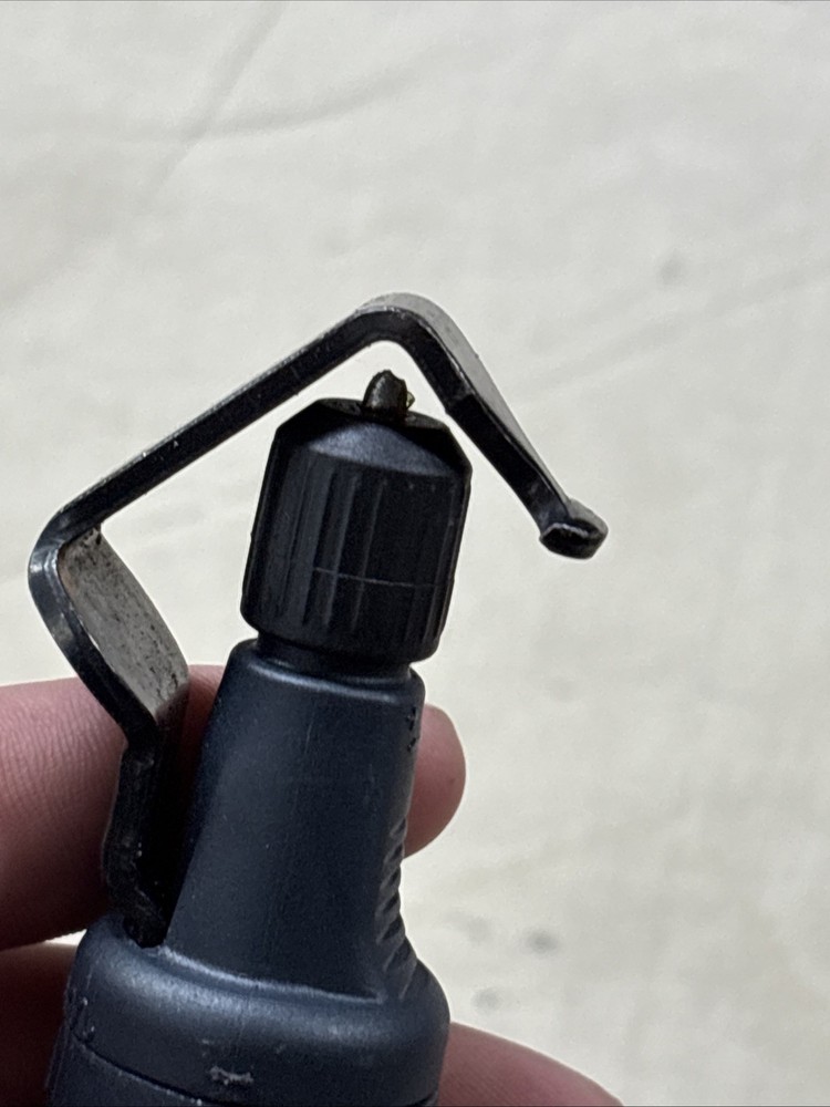 Greenlee Cable Stripper 1903