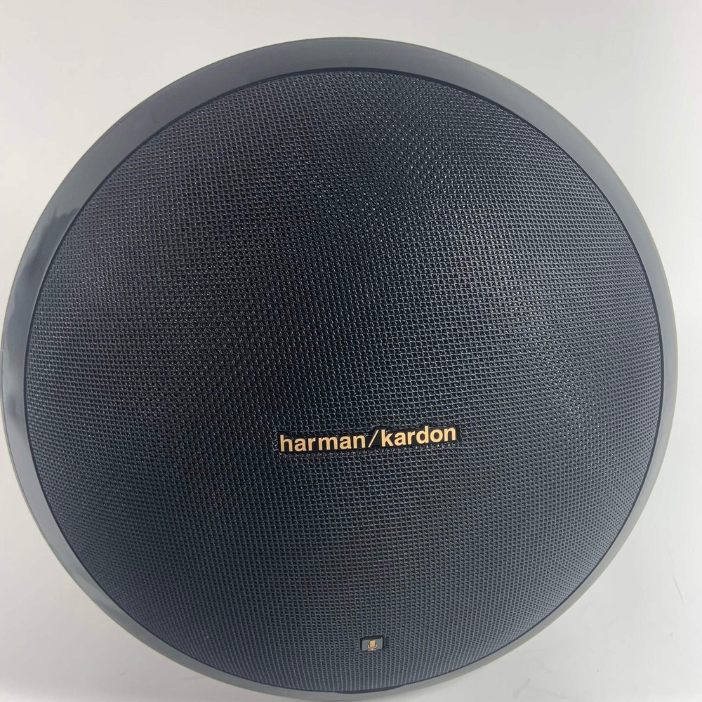 Harmon Kardon Onyx Studio 4