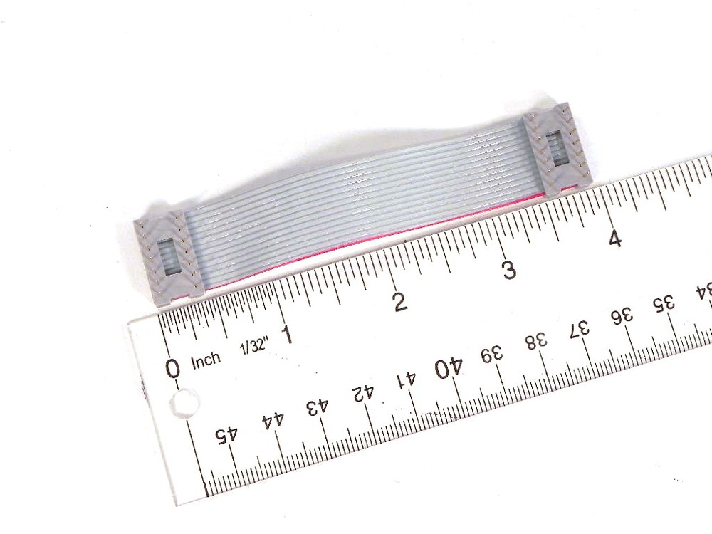 Keysight 06701-60009 Cable Assembly